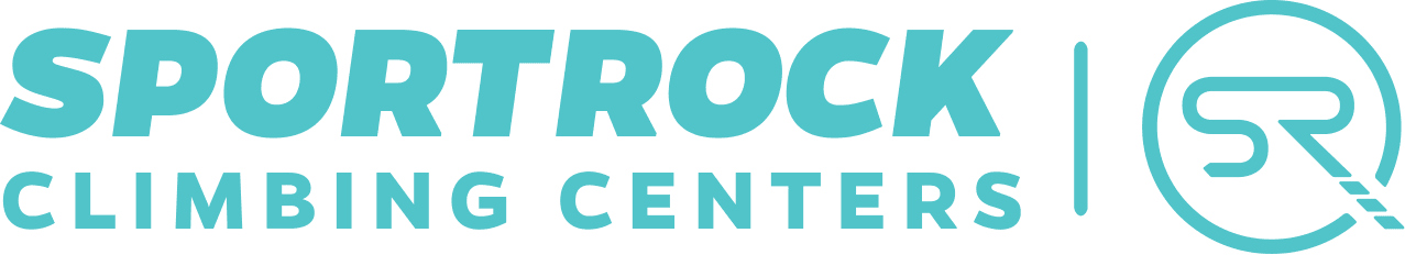 Sportrock Climbing Centers